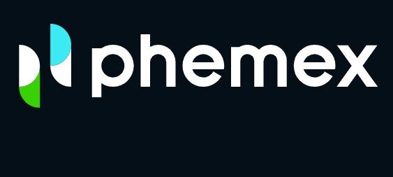 Криптобиржа Phemex (Фемекс) – обзор проекта, отзывы клиентов, разоблачение Криптобиржа Phemex (Фемекс) – обзор проекта, отзывы клиентов, разоблачение : https://stablereviewer.com