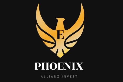 Брокер Phoenix Allianz Invest (Феникс Альянс Инвест) – обзор платформы, отзывы о трейдинге Брокер Phoenix Allianz Invest (Феникс Альянс Инвест) – обзор платформы, отзывы о трейдинге : https://stablereviewer.com