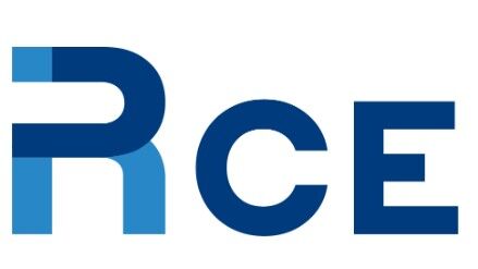 Инвестиционный фонд RCE Banque (РСЕ Банк) – обзор компании, отзывы о заработке Инвестиционный фонд RCE Banque (РСЕ Банк) – обзор компании, отзывы о заработке : https://stablereviewer.com