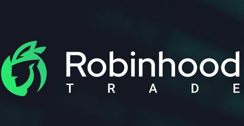 Брокер RobinHood Trade (РобинГуд Трейд) – обзор мошенника, честные отзывы Брокер RobinHood Trade (РобинГуд Трейд) – обзор мошенника, честные отзывы : https://stablereviewer.com