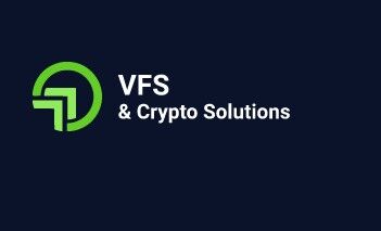 Брокер Vienna Financial (VFS Crypto Solutions) – обзор кухни, отзывы инвесторов Брокер Vienna Financial (VFS Crypto Solutions) – обзор кухни, отзывы инвесторов : https://stablereviewer.com