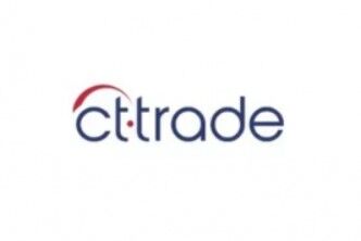 Брокер CT-Trade (СТ-Трейд) – обзор платформы, правдивые отзывы, разоблачение Брокер CT-Trade (СТ-Трейд) – обзор платформы, правдивые отзывы, разоблачение : https://stablereviewer.com