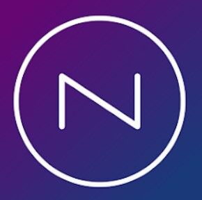 Платежная система New Pay (Нью Пэй) – обзор приложения, отзывы о сервисе Платежная система New Pay (Нью Пэй) – обзор приложения, отзывы о сервисе : https://stablereviewer.com