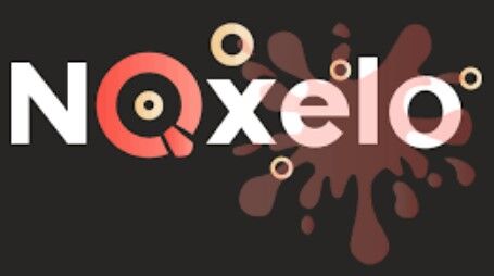 Брокер Noxelo (Ноксело) – обзор-разоблачение мошенника, отзывы о компании, вывод денег Брокер Noxelo (Ноксело) – обзор-разоблачение мошенника, отзывы о компании, вывод денег : https://stablereviewer.com