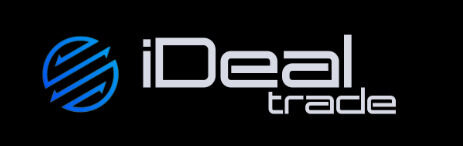 Брокер IdealTrade (ИдеалТрейд) - обзор компании-мошенника, отзывы трейдеров | Stablereviews Брокер IdealTrade (ИдеалТрейд) - обзор компании-мошенника, отзывы трейдеров | Stablereviews : https://stablereviewer.com