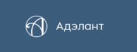 Юридическая компания Adelant (Аделант) - обзор компании, отзывы клиентов, мошенничество | Stablereviews Юридическая компания Adelant (Аделант) - обзор компании, отзывы клиентов, мошенничество | Stablereviews : https://stablereviewer.com