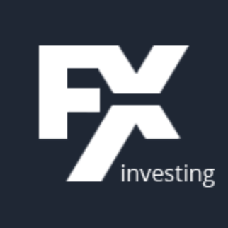 Брокер FX Investing (ФХ Инвестинг) - обзор компании-лохотрона, отзывы трейдеров о схеме обмана | Stablereviews Брокер FX Investing (ФХ Инвестинг) - обзор компании-лохотрона, отзывы трейдеров о схеме обмана | Stablereviews : https://stablereviewer.com