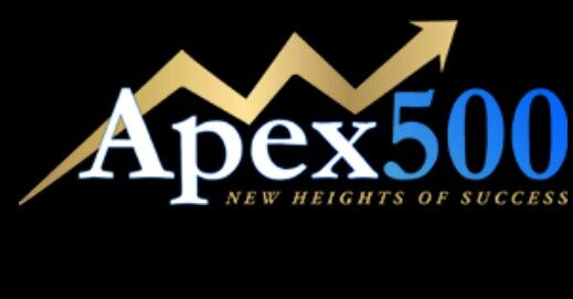 Брокер Apex500 (Апекс500) – обзор платформы, отзывы клиентов, разоблачение Брокер Apex500 (Апекс500) – обзор платформы, отзывы клиентов, разоблачение : https://stablereviewer.com