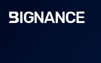 Брокер Bignance (Бигнанс) – обзор мошенничества на Форекс, отзывы трейдеров Брокер Bignance (Бигнанс) – обзор мошенничества на Форекс, отзывы трейдеров : https://stablereviewer.com