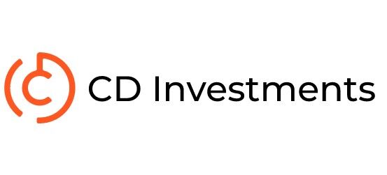 Брокер CD Investments (СД Инвестментс) – обзор CFD-кухни, отзывы о мошеннике Брокер CD Investments (СД Инвестментс) – обзор CFD-кухни, отзывы о мошеннике : https://stablereviewer.com