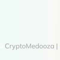 Обменник CryptoMedooza (Крипто Медуза) – обзор платформы, отзывы о проекте Обменник CryptoMedooza (Крипто Медуза) – обзор платформы, отзывы о проекте : https://stablereviewer.com