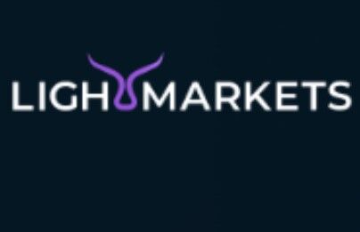 Брокер Lightmarkets (Лайт Маркетс) – обзор мошенника, отзывы о выплатах, схема развода Брокер Lightmarkets (Лайт Маркетс) – обзор мошенника, отзывы о выплатах, схема развода : https://stablereviewer.com