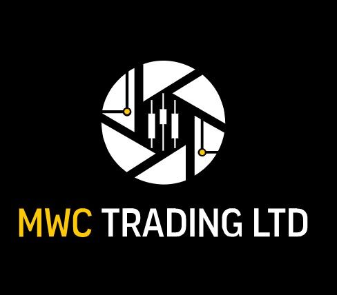 Брокер MWC Trading LTD (МВС Трейдинг ЛТД) – отзывы и независимый обзор Брокер MWC Trading LTD (МВС Трейдинг ЛТД) – отзывы и независимый обзор : https://stablereviewer.com
