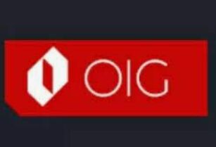 Брокер Oxaig (oxaig.com) – обзор форекс-кухни, отзывы трейдеров, проверка платформы Брокер Oxaig (oxaig.com) – обзор форекс-кухни, отзывы трейдеров, проверка платформы : https://stablereviewer.com