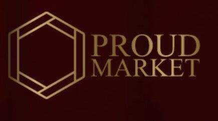 Брокер Proud Market (Проуд Маркет) – обзор условий трейдинга, отзывы об инвестициях, схема развода Брокер Proud Market (Проуд Маркет) – обзор условий трейдинга, отзывы об инвестициях, схема развода : https://stablereviewer.com