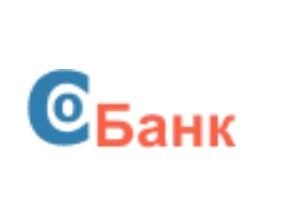Банк Sobank Online (Собанк Онлайн) – обзор компании, отзывы о мошеннике, схема обмана Банк Sobank Online (Собанк Онлайн) – обзор компании, отзывы о мошеннике, схема обмана : https://stablereviewer.com