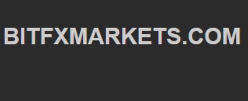 Брокер BitfxMarkets (БитФХМаркетс) – отзывы трейдеров, обзор легенды проекта, условия торговли Брокер BitfxMarkets (БитФХМаркетс) – отзывы трейдеров, обзор легенды проекта, условия торговли : https://stablereviewer.com