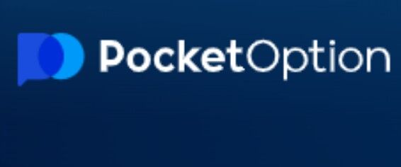 Брокер бинарных опционов Pocket Option (Покет Опшин) – отзывы, обзор проекта и оценка условий торговли Брокер бинарных опционов Pocket Option (Покет Опшин) – отзывы, обзор проекта и оценка условий торговли : https://stablereviewer.com