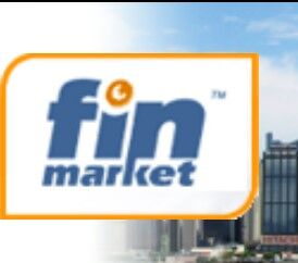 Брокер Finmarket (Финамаркет) – честные отзывы, обзор форекс-мошенника, платформа Брокер Finmarket (Финамаркет) – честные отзывы, обзор форекс-мошенника, платформа : https://stablereviewer.com