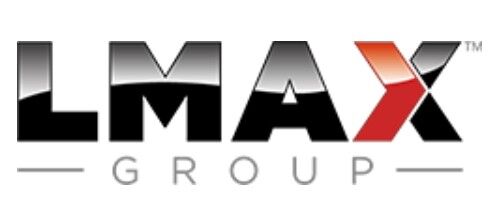 Брокер LMAX Group (Лмакс Груп) – обзор мошенника, отзывы, разоблачение Брокер LMAX Group (Лмакс Груп) – обзор мошенника, отзывы, разоблачение : https://stablereviewer.com