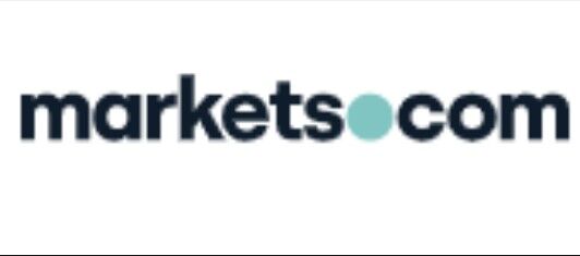 Брокер Markets (Маркетс) – правдивые отзывы, независимый обзор, разоблачение Брокер Markets (Маркетс) – правдивые отзывы, независимый обзор, разоблачение : https://stablereviewer.com