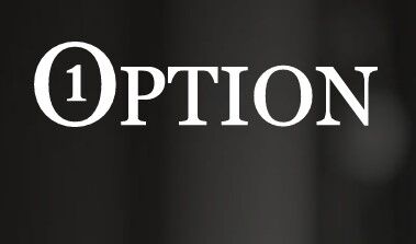 Брокер OneOption (Ван Опшин) – обзор мошенника, отзывы о выплатах, разоблачение Брокер OneOption (Ван Опшин) – обзор мошенника, отзывы о выплатах, разоблачение : https://stablereviewer.com