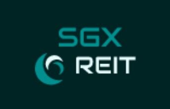 Брокер SgxReit (СГХ Рейт) – реальные отзывы и обзор схемы развода Брокер SgxReit (СГХ Рейт) – реальные отзывы и обзор схемы развода : https://stablereviewer.com