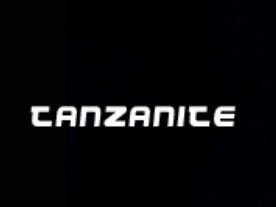 Брокер Tanzanite Work (Танзанит Ворк) – обзор конторы, отзывы реальных людей Брокер Tanzanite Work (Танзанит Ворк) – обзор конторы, отзывы реальных людей : https://stablereviewer.com