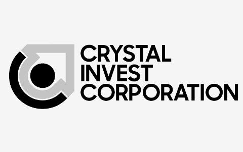 Брокер Crystal Invest Corporation (Кристал Инвест Корпорейшин) – отзывы, обзор платформы для трейдинга Брокер Crystal Invest Corporation (Кристал Инвест Корпорейшин) – отзывы, обзор платформы для трейдинга : https://stablereviewer.com