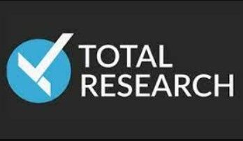 Консалтинг Total Research (Тотал Ресерч) – обзор компании, отзывы клиентов и сотрудников Консалтинг Total Research (Тотал Ресерч) – обзор компании, отзывы клиентов и сотрудников : https://stablereviewer.com