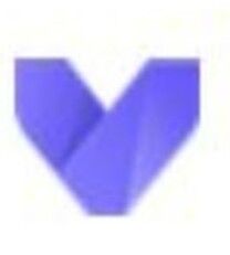 Букс VuexyBux (vuexybux.com) – обзор проекта, отзывы о выплатах, разоблачение Букс VuexyBux (vuexybux.com) – обзор проекта, отзывы о выплатах, разоблачение : https://stablereviewer.com