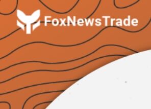 Брокер FoxNewsTrade (Фокс Ньюс Трейд) – обзор кухни, отзывы о торговле на платформе мошенника Брокер FoxNewsTrade (Фокс Ньюс Трейд) – обзор кухни, отзывы о торговле на платформе мошенника : https://stablereviewer.com