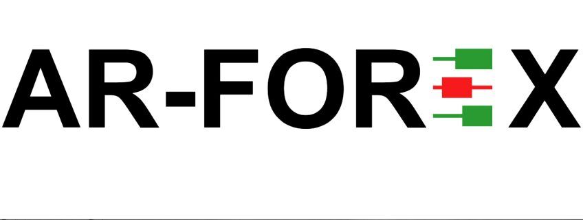 Брокер AR Forex LTD (АР Форекс) – обзор мошенника, отзывы о разводе, разоблачение Брокер AR Forex LTD (АР Форекс) – обзор мошенника, отзывы о разводе, разоблачение : https://stablereviewer.com