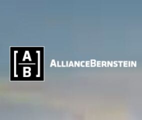 Брокер Alliance Bernstein (Альянс Бернштейн) – обзор отзывов трейдеров, схема развода Брокер Alliance Bernstein (Альянс Бернштейн) – обзор отзывов трейдеров, схема развода : https://stablereviewer.com