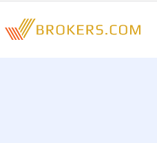 Брокер BMT-brokers (ВМТ-брокерс) – отзывы клиентов, обзор компании и проверка легенды Брокер BMT-brokers (ВМТ-брокерс) – отзывы клиентов, обзор компании и проверка легенды : https://stablereviewer.com