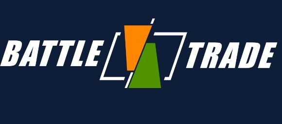 Брокер BattleTrade (Баттл Трейд) – обзор торговой платформы и отзывы клиентов Брокер BattleTrade (Баттл Трейд) – обзор торговой платформы и отзывы клиентов : https://stablereviewer.com