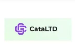 Брокер Cata LTD (Сата ЛТД) – отзывы о проекте, обзор легенды и оценка официального сайта Брокер Cata LTD (Сата ЛТД) – отзывы о проекте, обзор легенды и оценка официального сайта : https://stablereviewer.com
