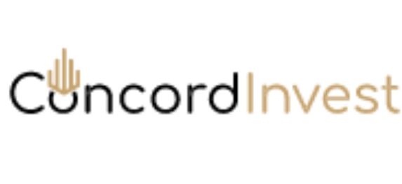 Брокер ConcordInvest CC (Конкорд Инвест) – анализ отзывов экс-клиентов, схема развода, принципы манипулирования Брокер ConcordInvest CC (Конкорд Инвест) – анализ отзывов экс-клиентов, схема развода, принципы манипулирования : https://stablereviewer.com