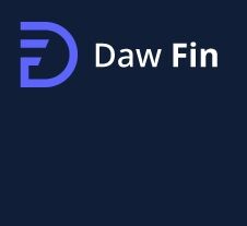 Брокер Daw Fin (Дав Фин) – обзор проекта, проверка документов, отзывы о надежности Брокер Daw Fin (Дав Фин) – обзор проекта, проверка документов, отзывы о надежности : https://stablereviewer.com