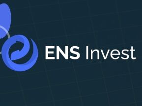 Брокер ENS Invest (Енс Инвест) – обзор форекс-мошенника, отзывы о лохотроне, разоблачение Брокер ENS Invest (Енс Инвест) – обзор форекс-мошенника, отзывы о лохотроне, разоблачение : https://stablereviewer.com