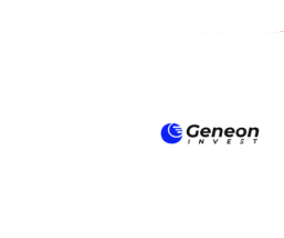 Брокер GeneonInvest (ГенеонИнвест) – отзывы экс-клиентов, обзор условий трейдинга, проверка легенды Брокер GeneonInvest (ГенеонИнвест) – отзывы экс-клиентов, обзор условий трейдинга, проверка легенды : https://stablereviewer.com