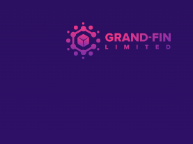 Консалтинг Grand Fin (Гранд Фин) – обзор услуг компании, отзывы экс-клиентов, алгоритм развода Консалтинг Grand Fin (Гранд Фин) – обзор услуг компании, отзывы экс-клиентов, алгоритм развода : https://stablereviewer.com
