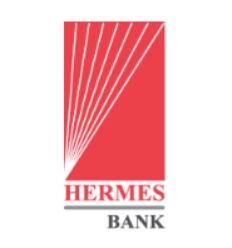 Hermes Bank (Гермес Банк) – обзор банка и проверка его внутренних документов, отзывы клиентов Hermes Bank (Гермес Банк) – обзор банка и проверка его внутренних документов, отзывы клиентов : https://stablereviewer.com