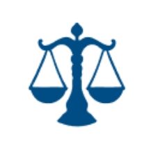 Юридическая компания Justice Group (Джастис Групп) – отзывы о чарджбэке и обзор незаконной конторы Юридическая компания Justice Group (Джастис Групп) – отзывы о чарджбэке и обзор незаконной конторы : https://stablereviewer.com
