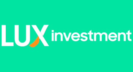 Брокер Luxinvestment (Люкс Инвестмент) – обзор компании, отзывы о серийных мошенниках, алгоритм развода Брокер Luxinvestment (Люкс Инвестмент) – обзор компании, отзывы о серийных мошенниках, алгоритм развода : https://stablereviewer.com
