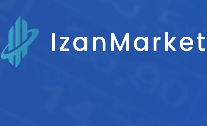 Брокер Lzanmarket (Лзан Маркет) – обзор мошенника, отзывы, разоблачение Брокер Lzanmarket (Лзан Маркет) – обзор мошенника, отзывы, разоблачение : https://stablereviewer.com