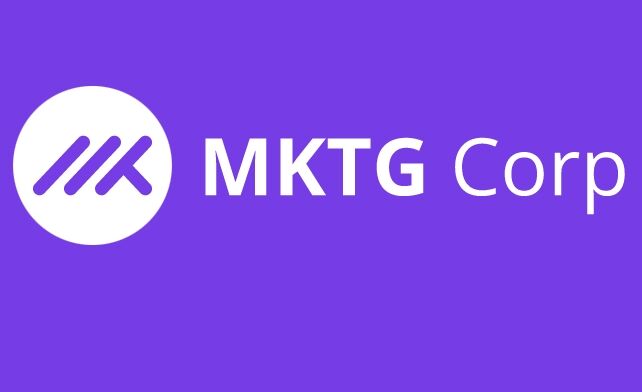 Брокер MKTG Corp (МКТГ Корп) – обзор развода новичков, отзывы о компании 2022 Брокер MKTG Corp (МКТГ Корп) – обзор развода новичков, отзывы о компании 2022 : https://stablereviewer.com