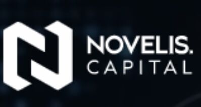Брокер NovelisCapital (Новелис Капитал) – обзор нового жулика, отзывы о кэшауте, схема развода Брокер NovelisCapital (Новелис Капитал) – обзор нового жулика, отзывы о кэшауте, схема развода : https://stablereviewer.com