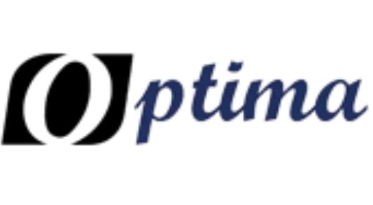 Брокер ООО Оптима (ooo-optima.com) – обзор лохотрона, отзывы обманутых трейдеров Брокер ООО Оптима (ooo-optima.com) – обзор лохотрона, отзывы обманутых трейдеров : https://stablereviewer.com