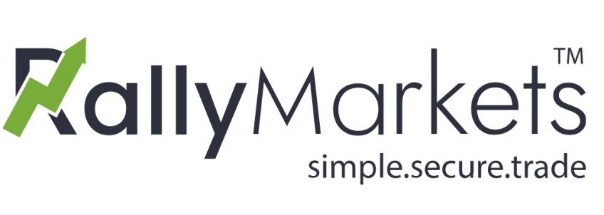 Брокер Rally Markets (Ралли Маркетс) – обзор схемы развода новичков, отзывы о компании Брокер Rally Markets (Ралли Маркетс) – обзор схемы развода новичков, отзывы о компании : https://stablereviewer.com